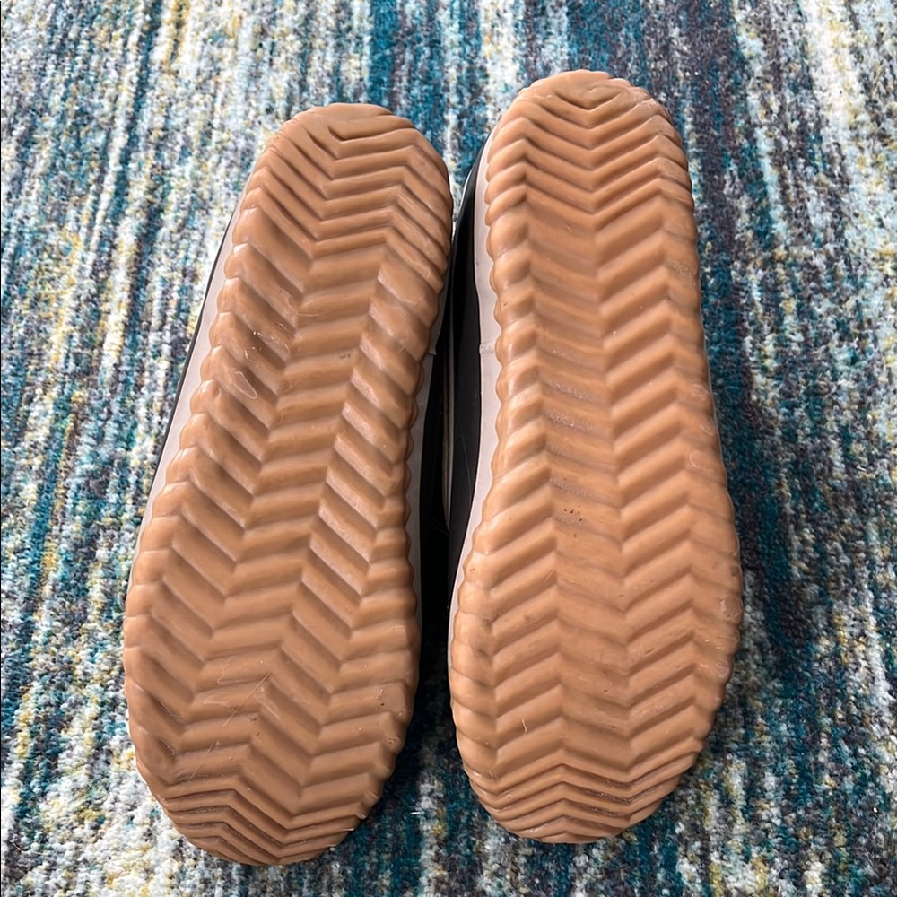 JBU Duck Boot - Winter Boots - Picture 5 of 5